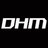 DH Motoring Honda Grom Performance Provider! logo