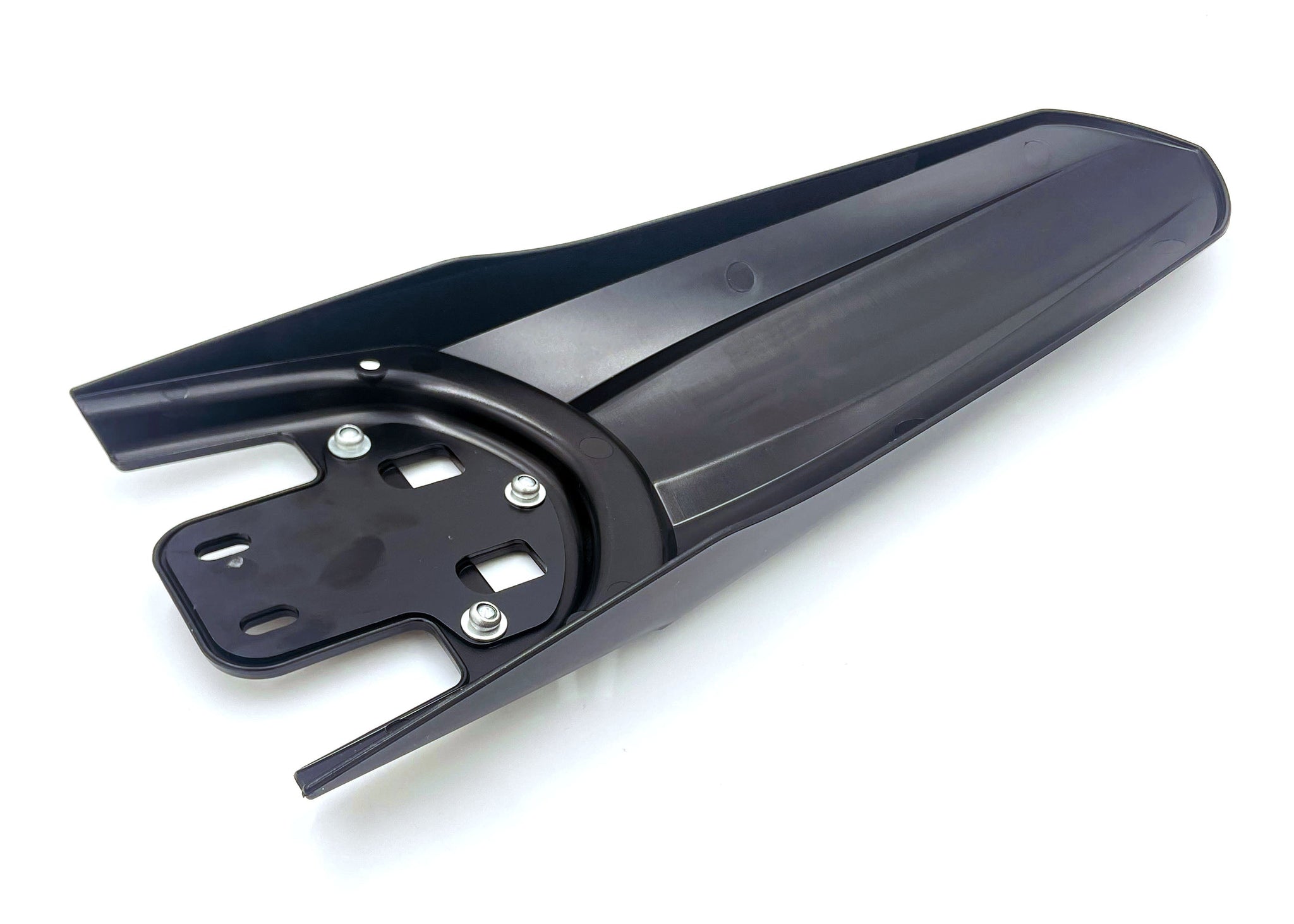 GritShiftExtendedRearFenderV21