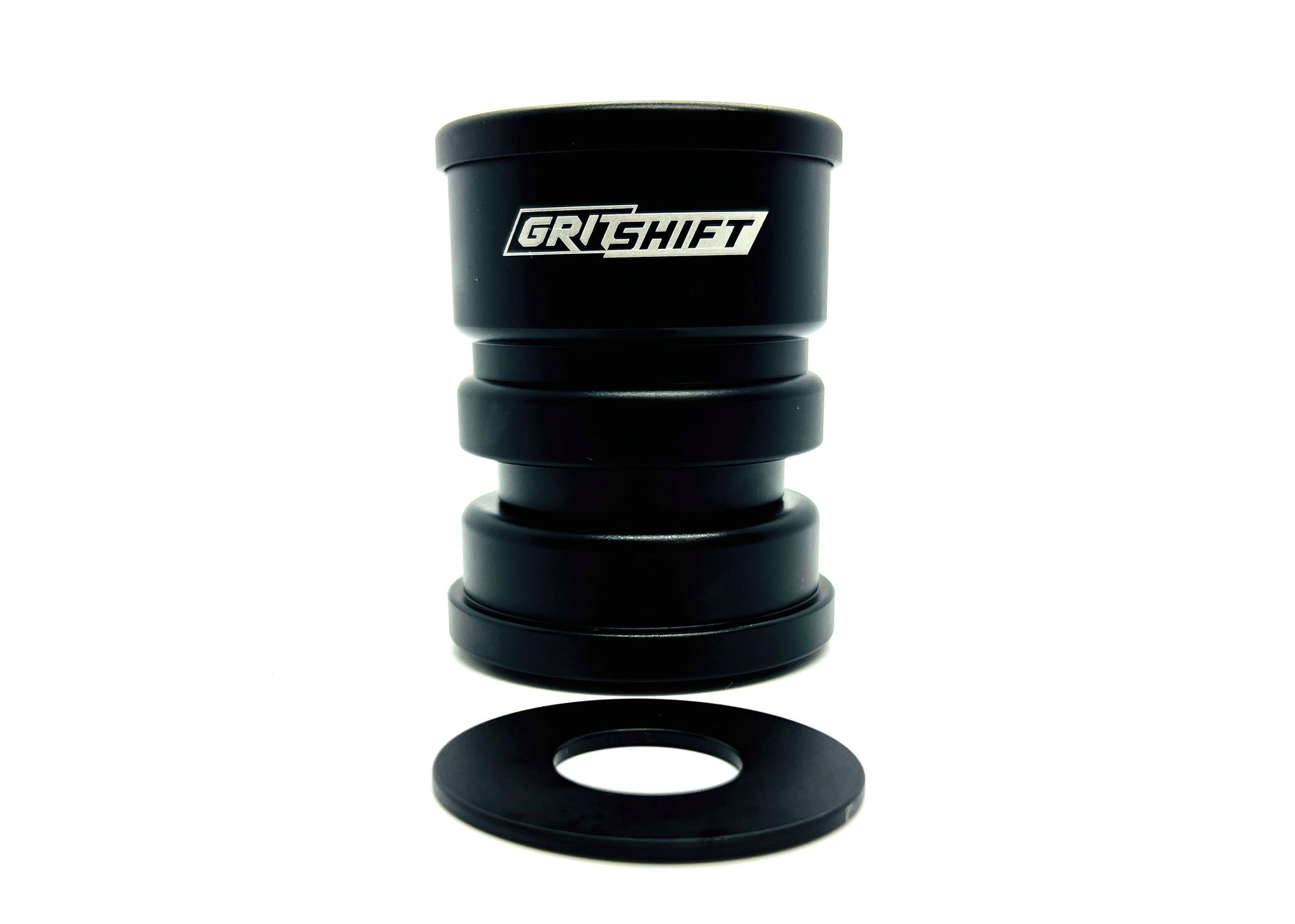 GritShiftSurRonTalariaEbikeFor