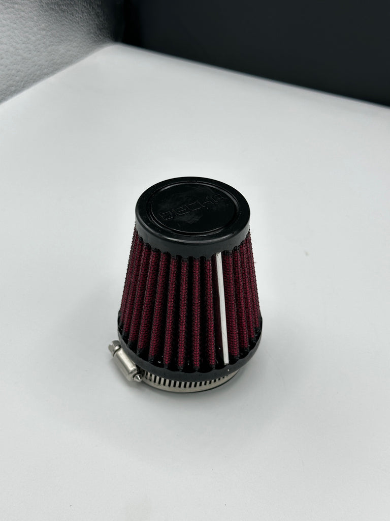 DHM Honda Grom Performance Parts – Page 8 – DH Motoring