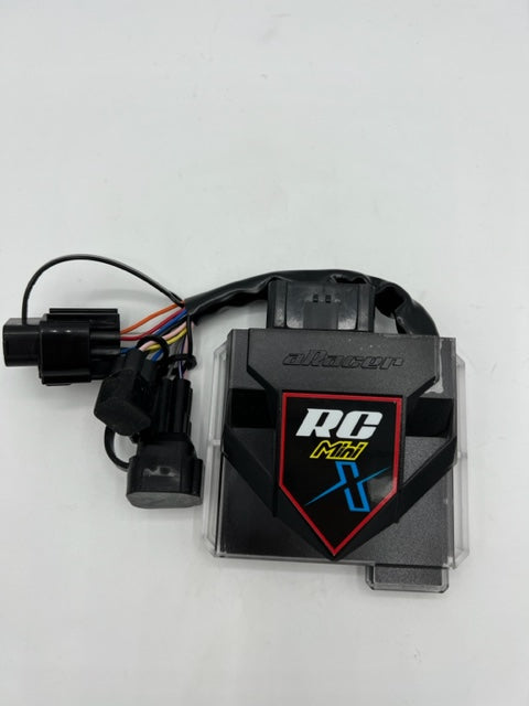 DHM-ARacer RC Mini X ECU Honda CRF110F 2019+ – DH Motoring
