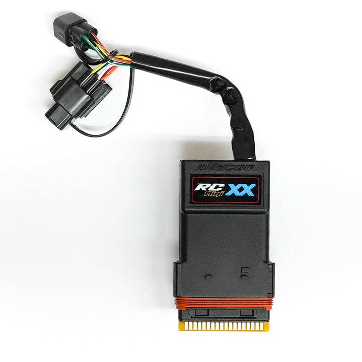 シグナス4型前期ecu aRacer minix aRacer RC Mini XX Standalone ECU for 2022+ Honda Grom – DH Motoring