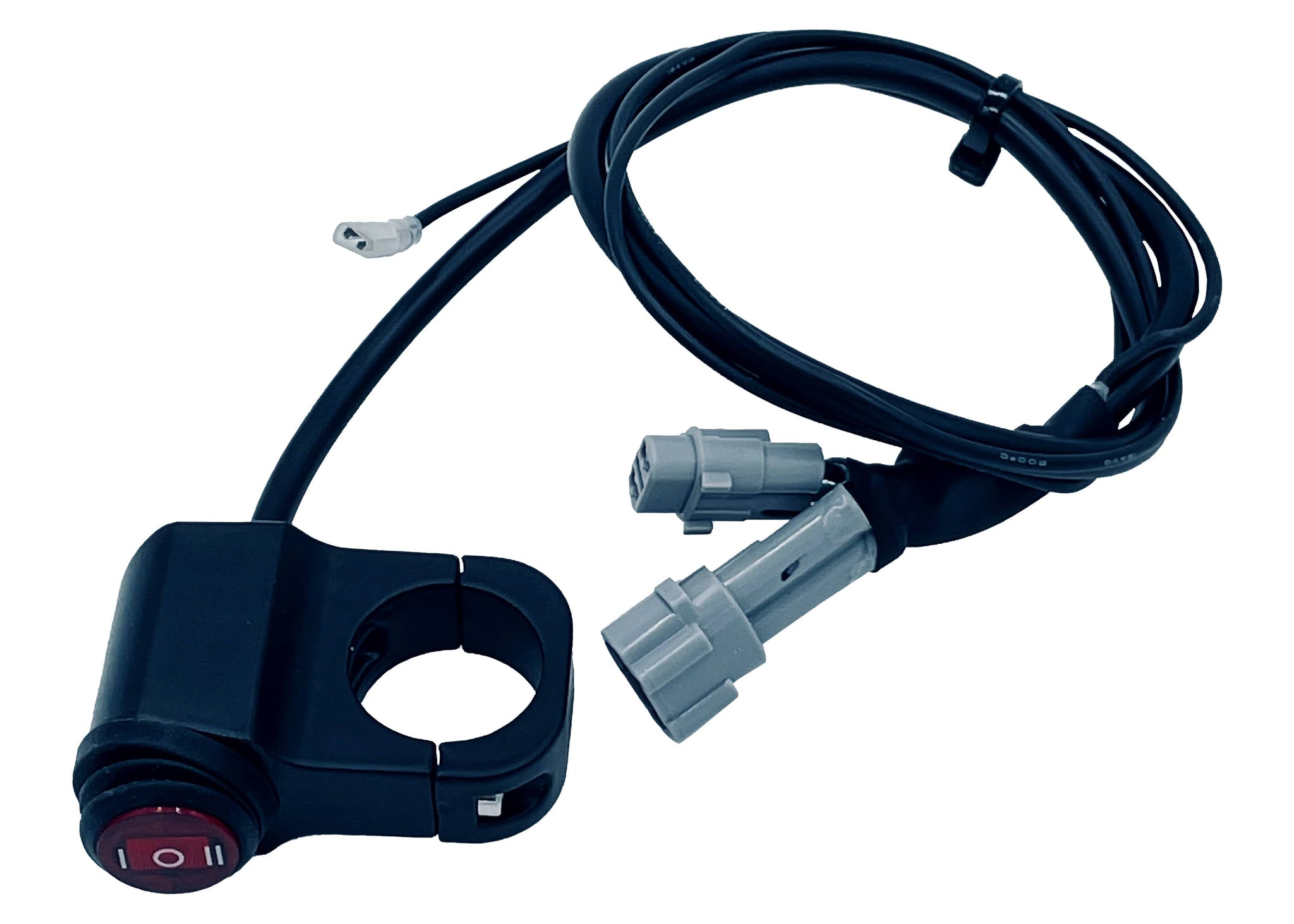 Sur-Ron-Segway-X260-X160-3-Way