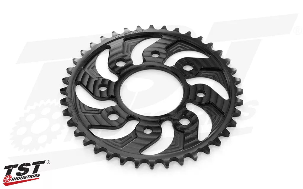 DHM Honda Grom Performance Parts – Page 6 – DH Motoring