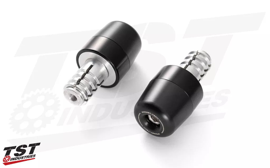 DHM Honda Grom Performance Parts – Page 6 – DH Motoring