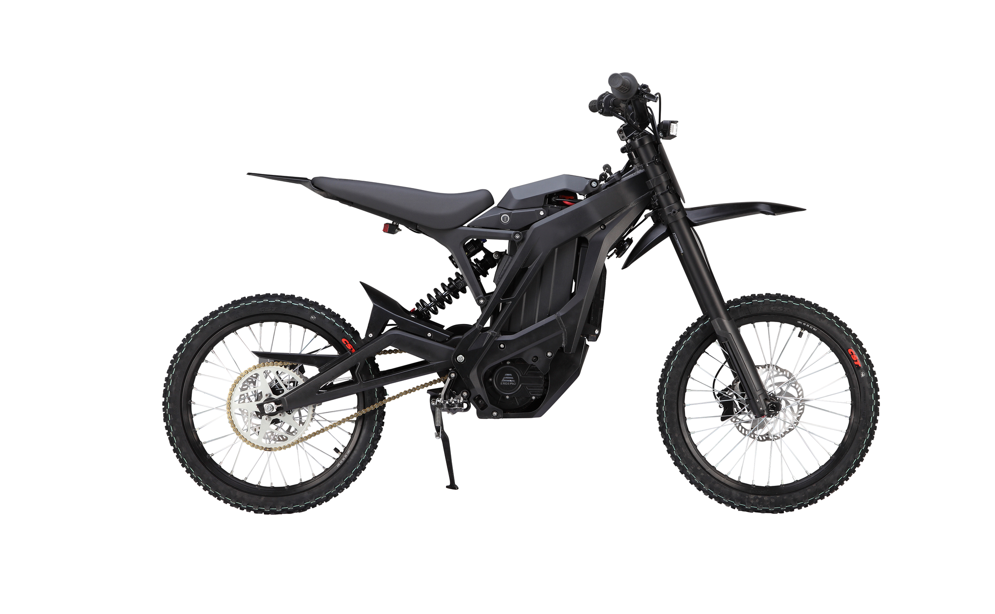 E-Ride Pro SS (19