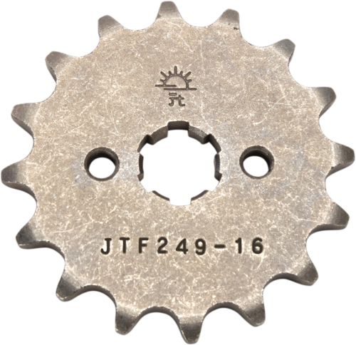 JT Front Sprockets Front, 16T