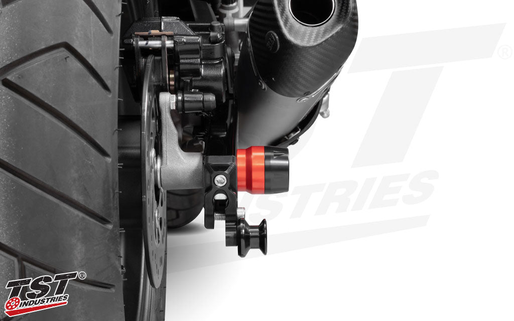 Kit chaine 420 AFAM - Couronne acier - Type de chaine au choix - HONDA Kit chaine 420 AFAM - Couronne acier - Type de chaine au choix - HONDA