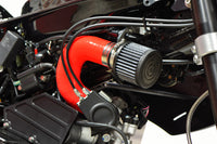 MNNTHBX MTAKE FOR THE 2014-2020 HONDA GROM - INTAKE KIT