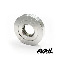 Avail Motorsports Centrifugal Lockout for the CRF110