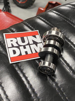 DHM Stage 3 Kit for the 2022+ Honda Grom / Monkey
