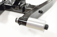 MNNTHBX BRONZE SWINGARM BUSHING KIT FOR HONDA GROM / MONKEY