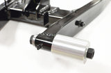MNNTHBX BRONZE SWINGARM BUSHING KIT FOR HONDA GROM / MONKEY