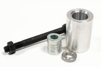 MNNTHBX BRONZE SWINGARM BUSHING KIT FOR HONDA GROM / MONKEY