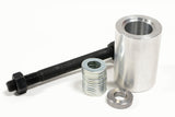 MNNTHBX BRONZE SWINGARM BUSHING KIT FOR HONDA GROM / MONKEY