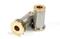 MNNTHBX BRONZE SWINGARM BUSHING KIT FOR HONDA GROM / MONKEY