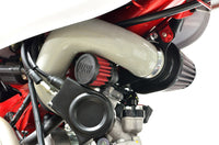 MNNTHBX MTAKE FOR THE 2019-2021 HONDA MONKEY - INTAKE KIT