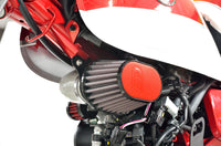 MNNTHBX MTAKE FOR THE 2019-2021 HONDA MONKEY - INTAKE KIT
