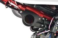 MNNTHBX MTAKE FOR THE 2019-2021 HONDA MONKEY - INTAKE KIT
