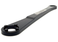 GritShift Belt Change Multi Tool - GritShift