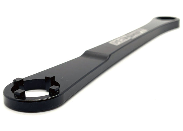 GritShift Belt Change Multi Tool - GritShift