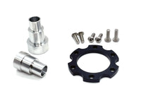 GritShift Sur Ron To Talaria Billet Wheel Conversion Kit - GritShift