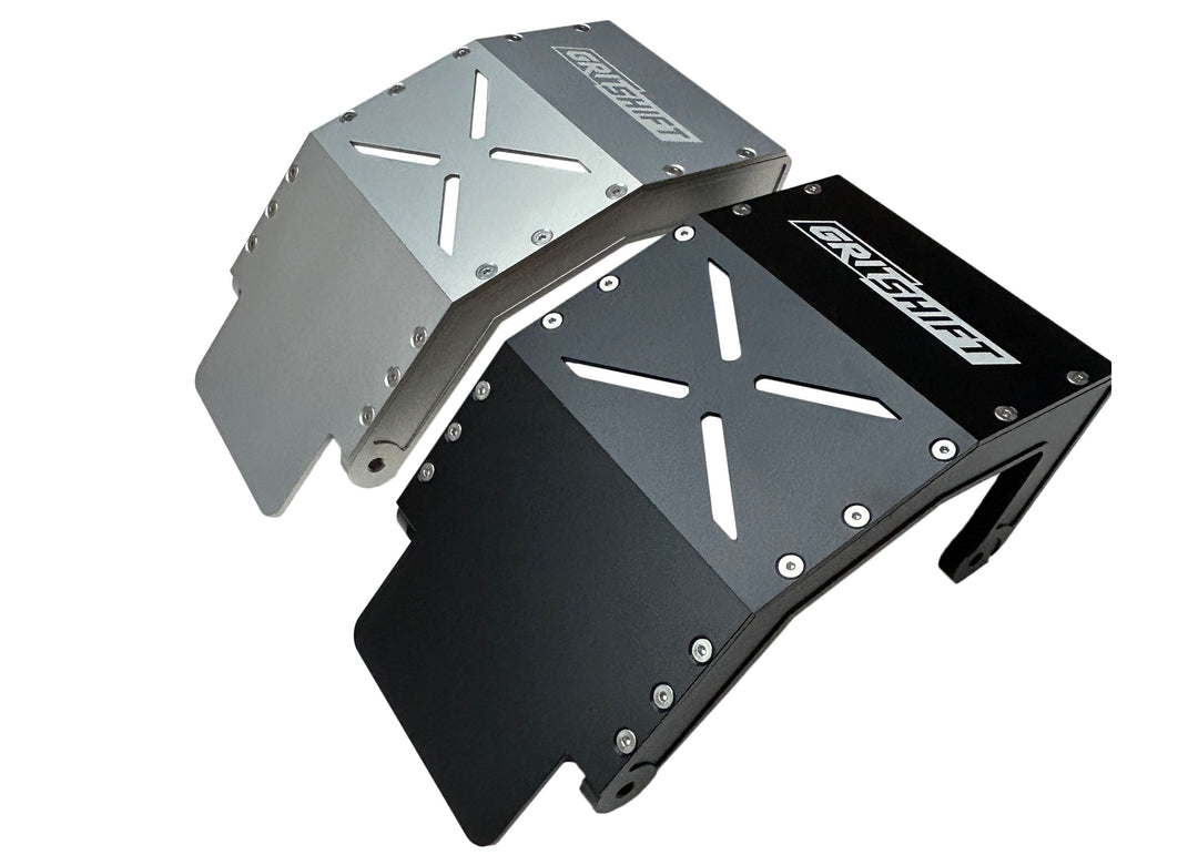 Sur-Ron LBX Gates PowerGrip GT4 Belt - PCR E-Performance - Foto 12