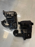 Decha Performance 2022+ Honda Grom Stealth Intake Tube