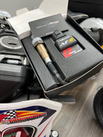 aRacer Speedtek AF2 Autotuning Wideband Module