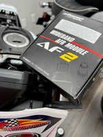 aRacer Speedtek AF2 Autotuning Wideband Module