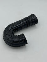 Decha Performance 2022+ Honda Grom Stealth Intake Tube
