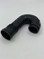 Decha Performance 2022+ Honda Grom Stealth Intake Tube