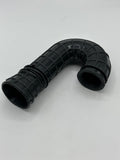 Decha Performance 2022+ Honda Grom Stealth Intake Tube