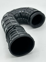 Decha Performance 2022+ Honda Grom Stealth Intake Tube
