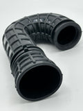 Decha Performance 2022+ Honda Grom Stealth Intake Tube