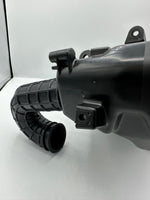 Decha Performance 2022+ Honda Grom Stealth Intake Tube
