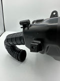 Decha Performance 2022+ Honda Grom Stealth Intake Tube
