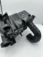 Decha Performance 2022+ Honda Grom Stealth Intake Tube