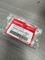 Honda Fuel Injector 16450-MGC-D21 (10-hole) by DHM
