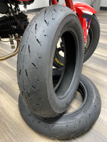 Shinko 120/80-12 Mini Race Tire