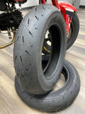 Shinko 120/80-12 Mini Race Tire