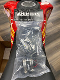 2022+ Honda Grom Chimera Performance Intake System