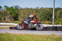 Shinko 120/80-12 Mini Race Tire