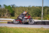 Shinko 120/80-12 Mini Race Tire