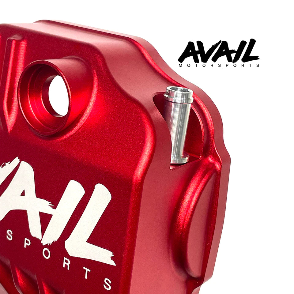 CRF110 â Page 2 â DH Motoring