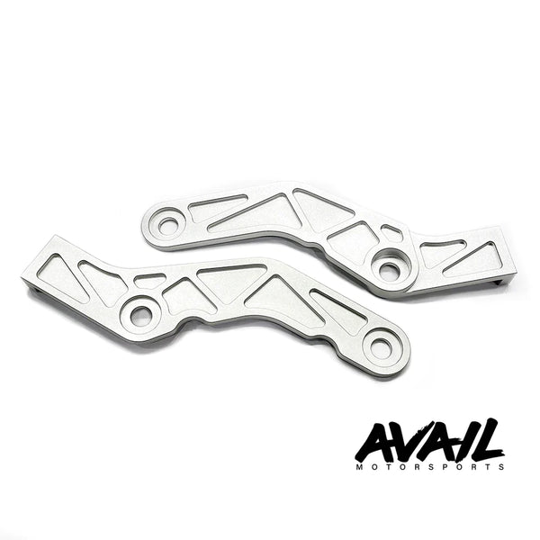 Avail Motorsports Frame Saver Bracket Kit