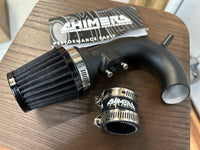 Chimera Intake System for the 2014-2020 Honda Grom