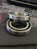 Onewheel XR / Pint Ceramic Wheel Bearings
