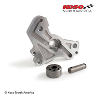 2014-2020 Honda Grom / Monkey KOSO High Flow Oil Pump