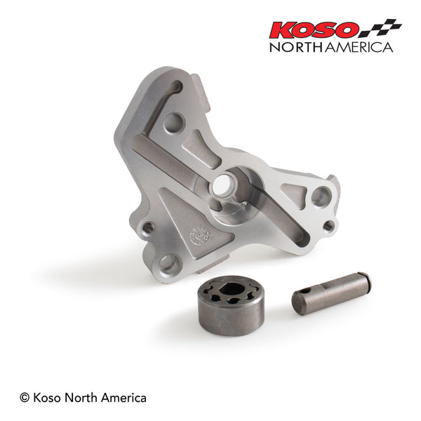 2014-2020 Honda Grom / Monkey KOSO High Flow Oil Pump